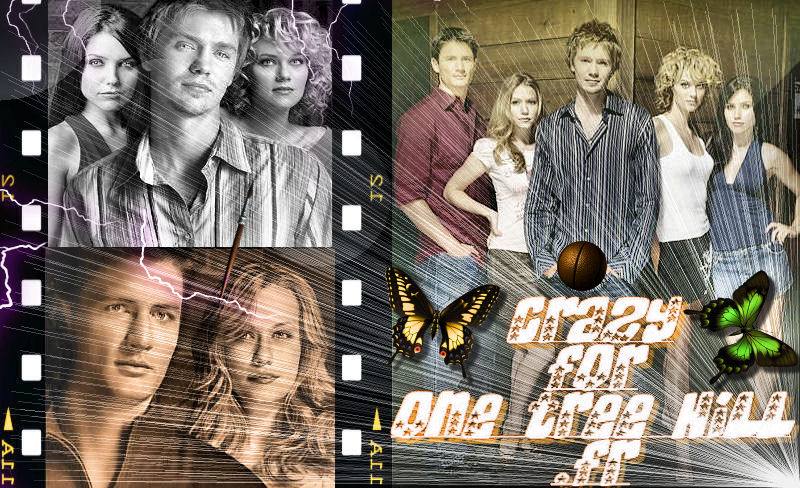 Chad Michael Murray Frères Et Sœurs Chad Michael Murray(Les Frères Scott)