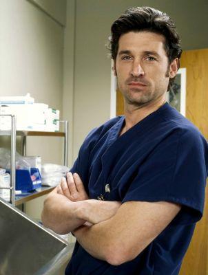 Dr. Grey Dentist: Top Reasons Why Patients Love Their Visits and Achieve Perfect Smiles