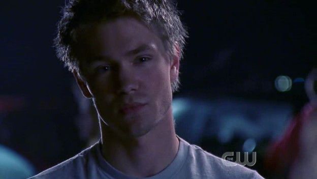Chad Michael Murray Frères Et Sœurs Chad Michael Murray(Les Frères Scott)